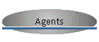 Agents